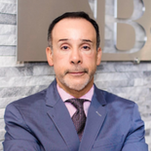 Edgar Ramirez, MD Medical Village Surgical Center